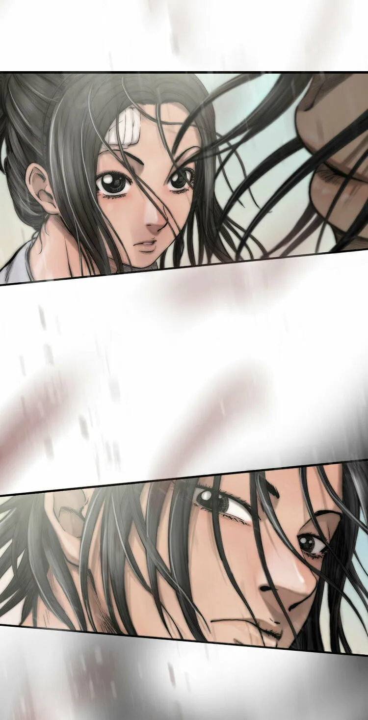 Read Diamond Dust chapter 12 image 7 on Lezhin