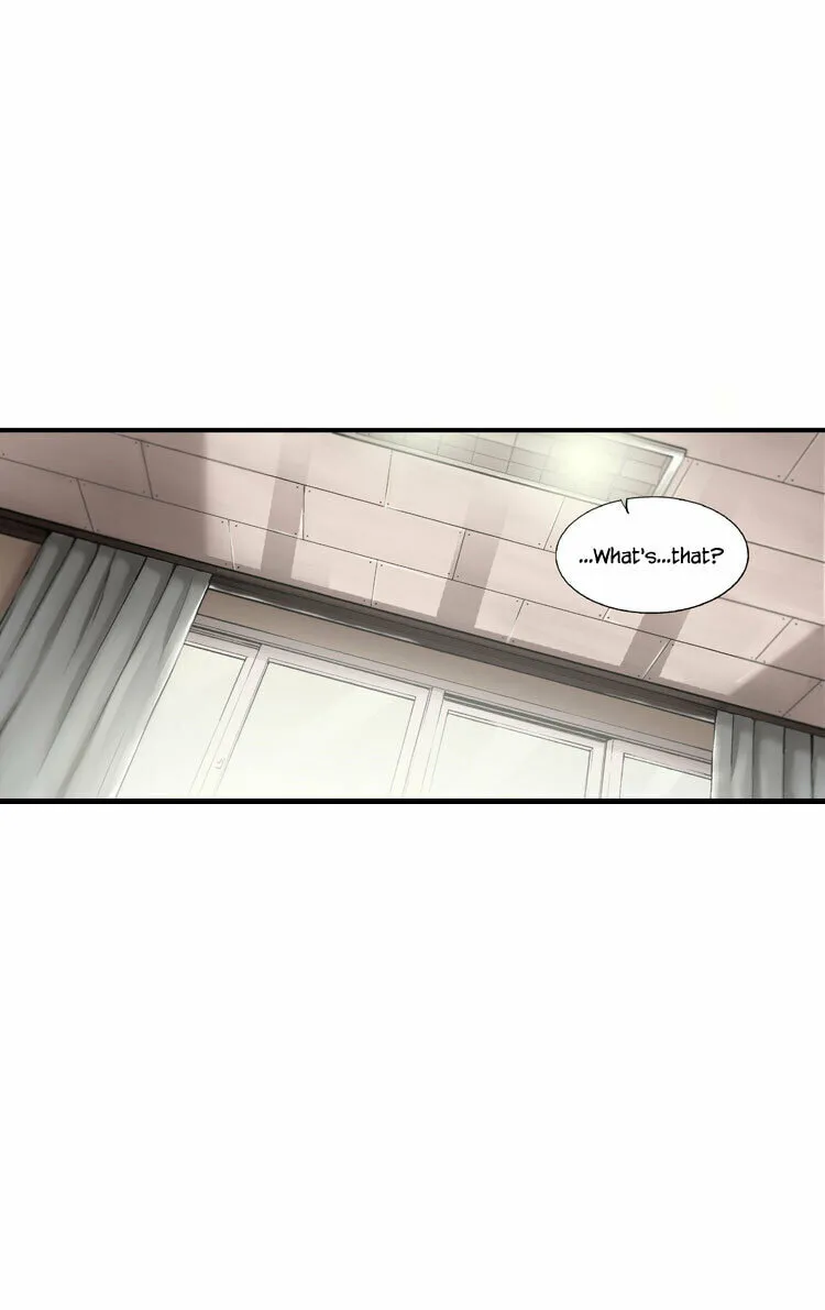 Read Diamond Dust chapter 13 image 15 on Lezhin