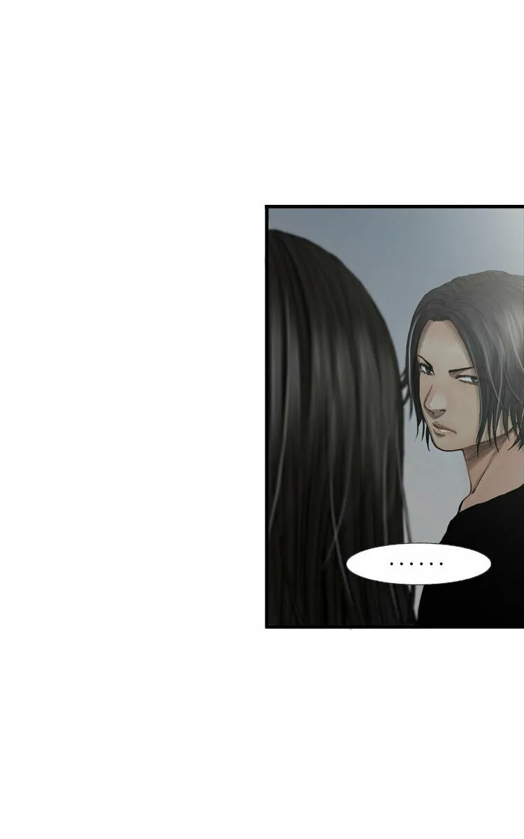 Read Diamond Dust chapter 13 image 32 on Lezhin