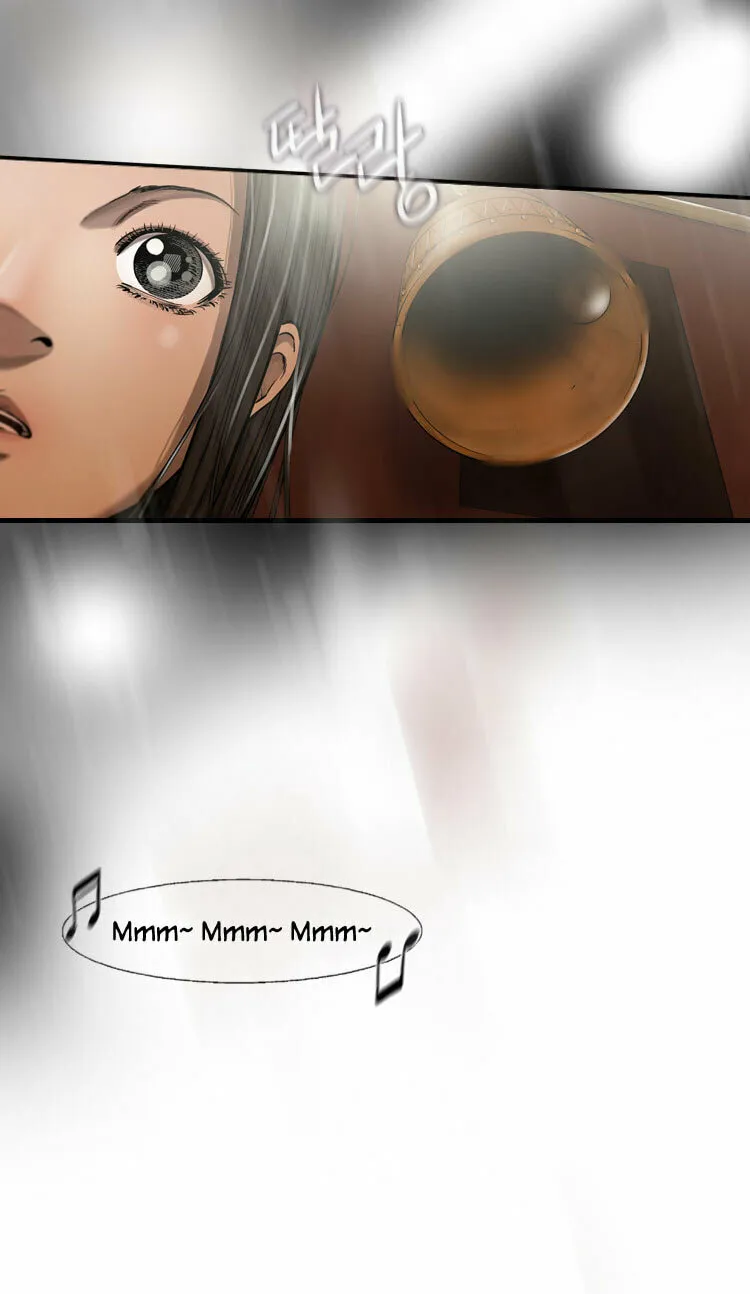 Read Diamond Dust chapter 13 image 49 on Lezhin