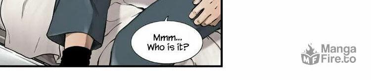 Read Diamond Dust chapter 13 image 5 on Lezhin