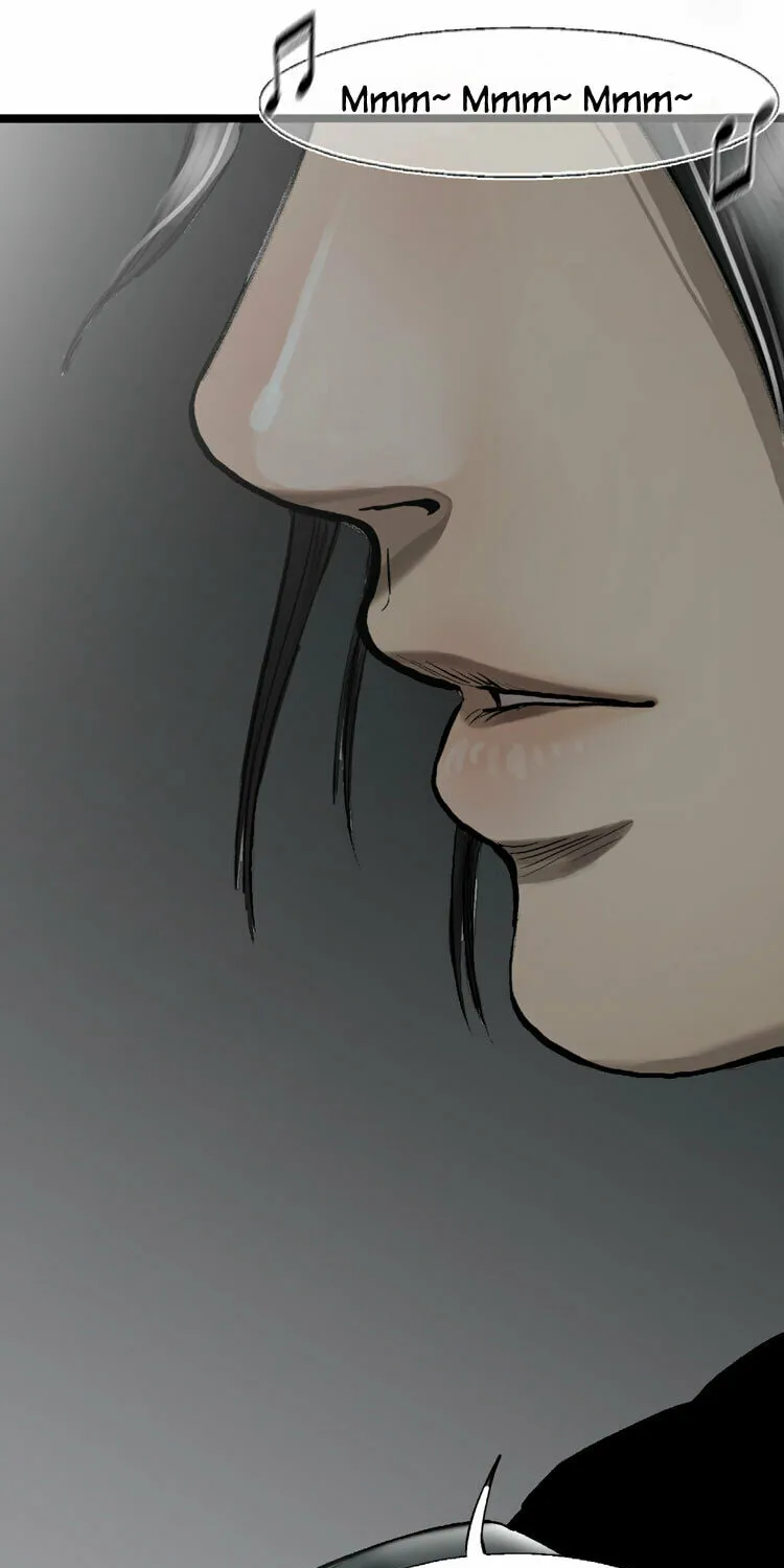 Read Diamond Dust chapter 13 image 50 on Lezhin
