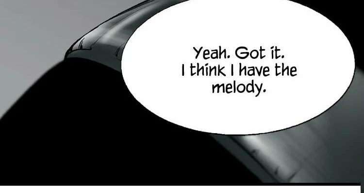Read Diamond Dust chapter 13 image 51 on Lezhin