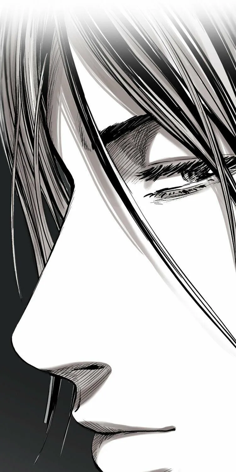 Read Diamond Dust chapter 13 image 52 on Lezhin