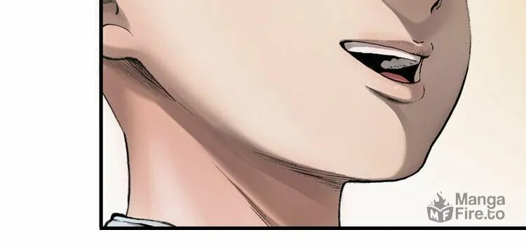 Read Diamond Dust chapter 13 image 7 on Lezhin