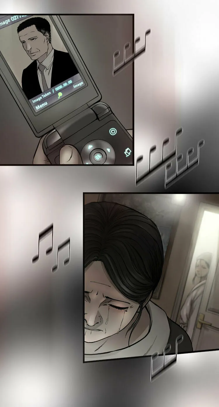 Read Diamond Dust chapter 14 image 13 on Lezhin