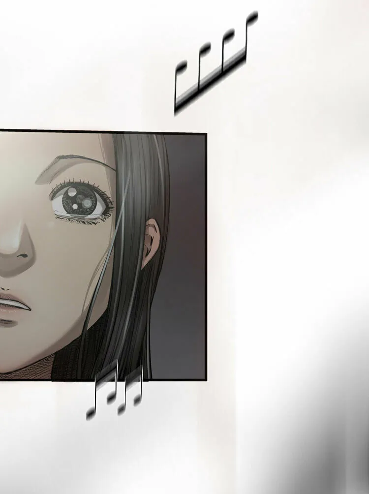 Read Diamond Dust chapter 14 image 16 on Lezhin