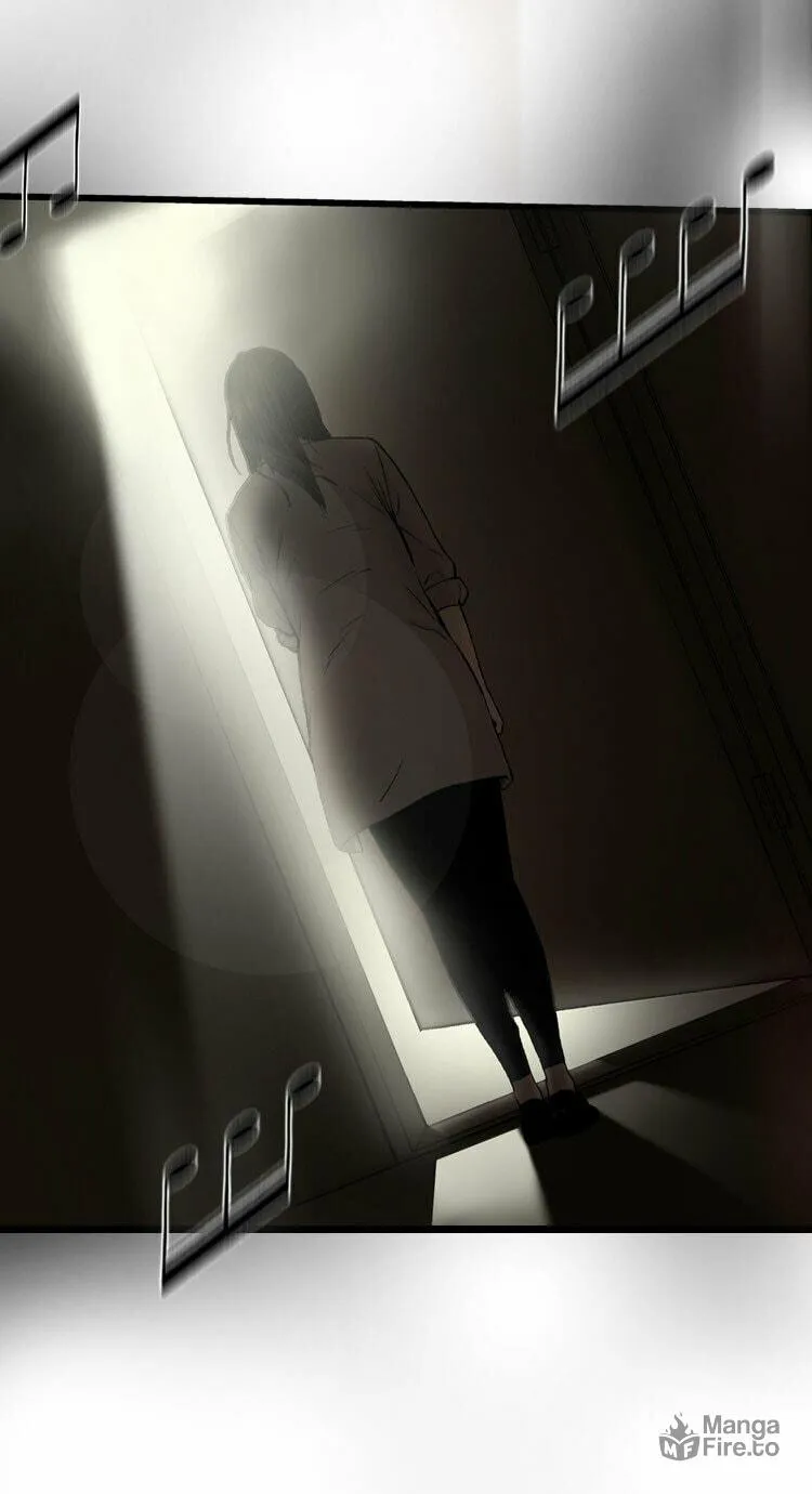 Read Diamond Dust chapter 14 image 17 on Lezhin