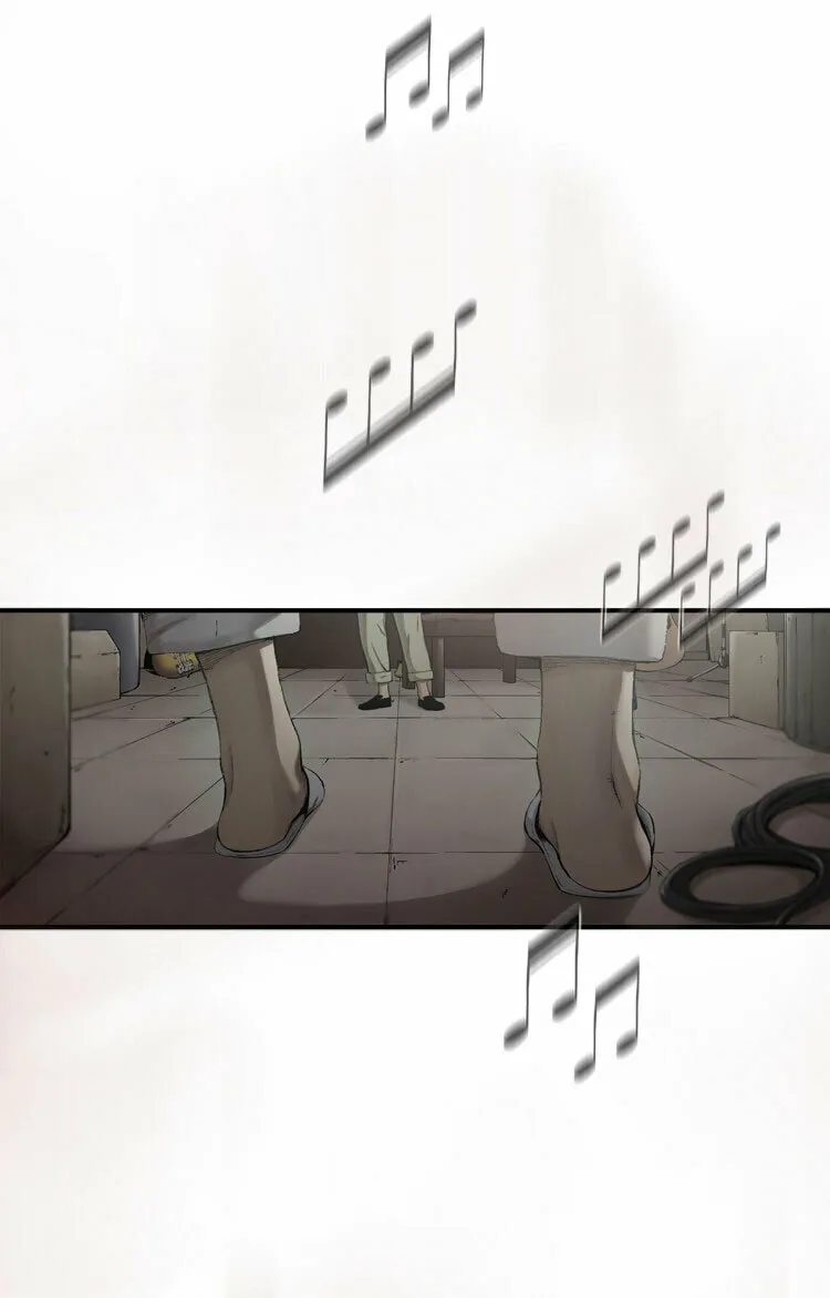 Read Diamond Dust chapter 14 image 18 on Lezhin