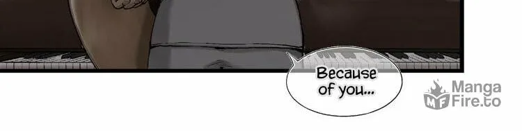 Read Diamond Dust chapter 14 image 24 on Lezhin