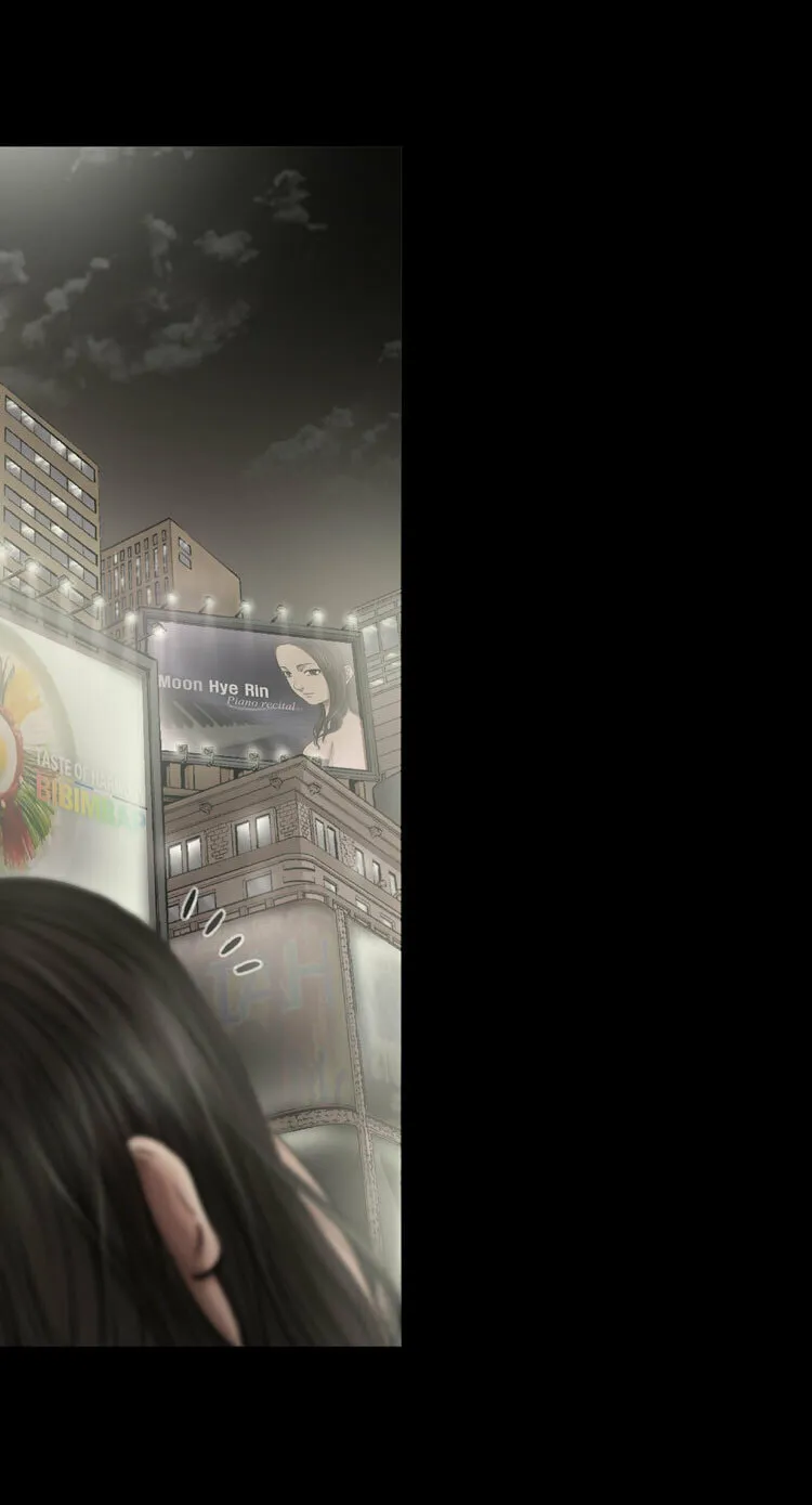 Read Diamond Dust chapter 14 image 34 on Lezhin