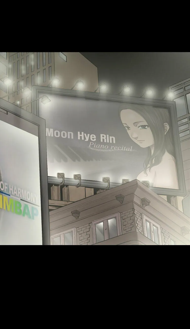 Read Diamond Dust chapter 14 image 35 on Lezhin