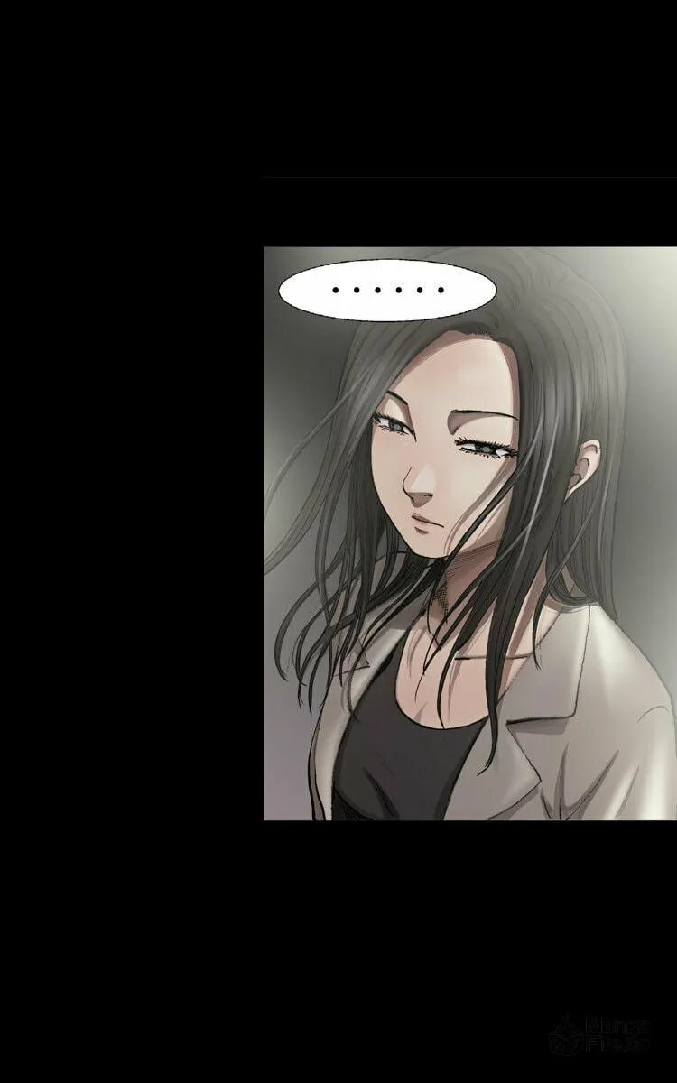 Read Diamond Dust chapter 14 image 36 on Lezhin