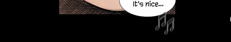 Read Diamond Dust chapter 14 image 40 on Lezhin