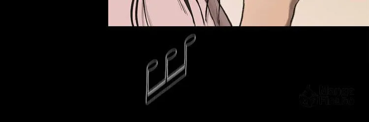 Read Diamond Dust chapter 14 image 46 on Lezhin