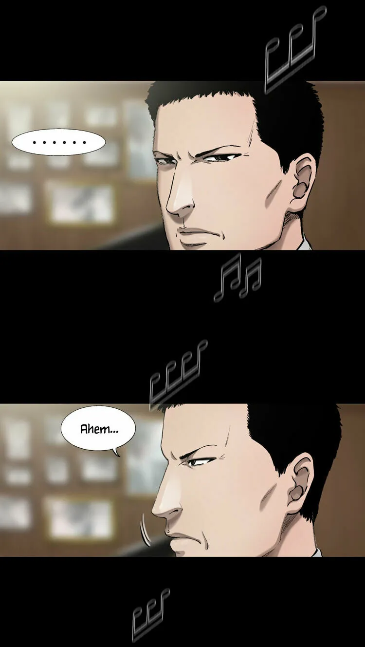 Read Diamond Dust chapter 14 image 47 on Lezhin