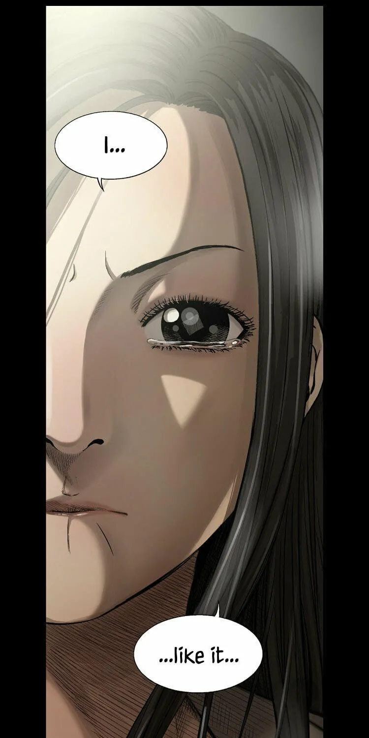 Read Diamond Dust chapter 14 image 51 on Lezhin