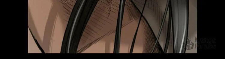 Read Diamond Dust chapter 14 image 52 on Lezhin