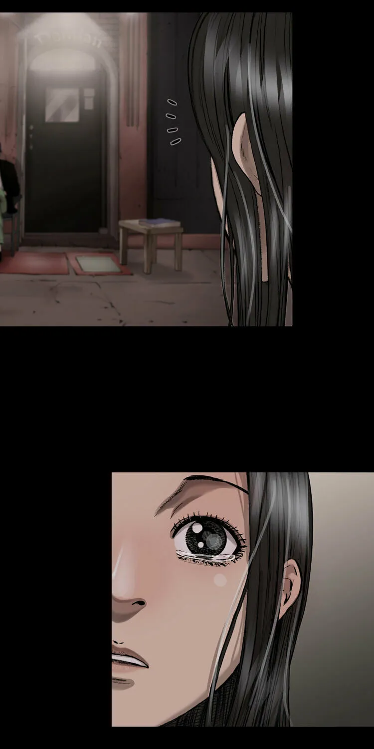 Read Diamond Dust chapter 14 image 53 on Lezhin