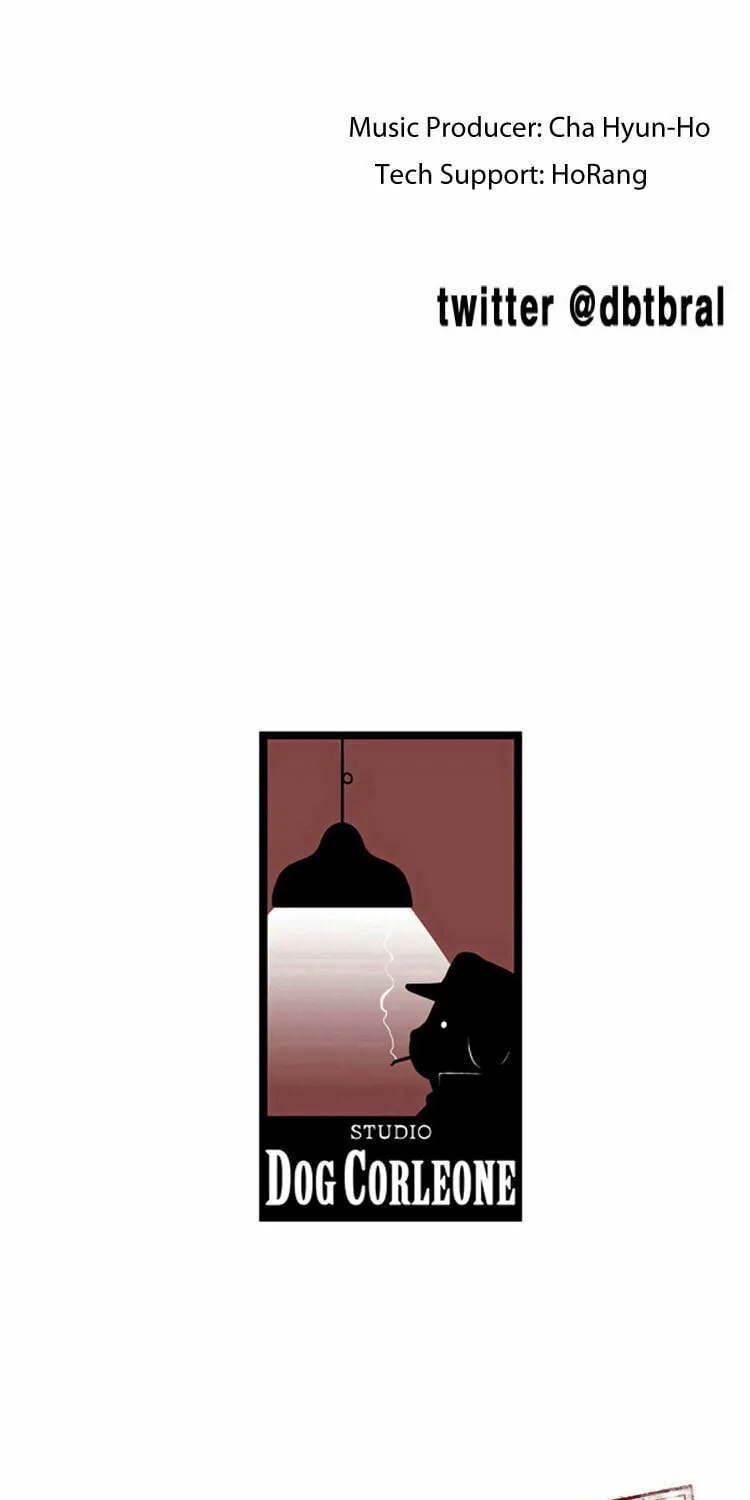 Read Diamond Dust chapter 14 image 56 on Lezhin