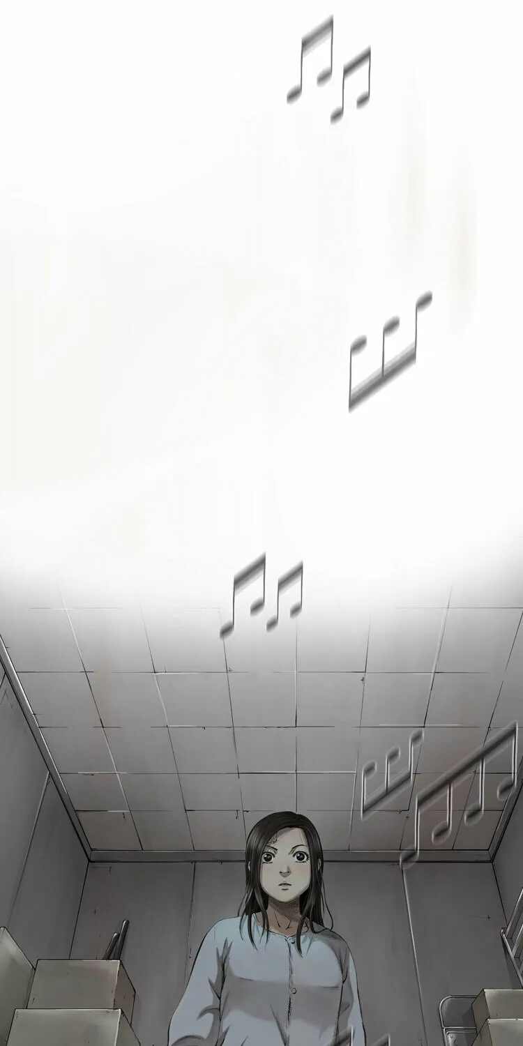 Read Diamond Dust chapter 14 image 6 on Lezhin