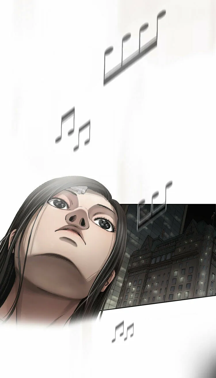 Read Diamond Dust chapter 14 image 8 on Lezhin