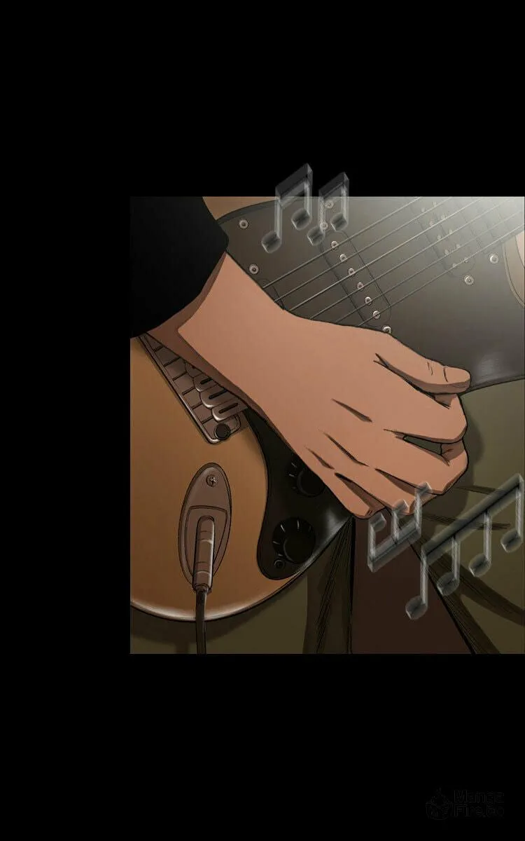 Read Diamond Dust chapter 15 image 30 on Lezhin