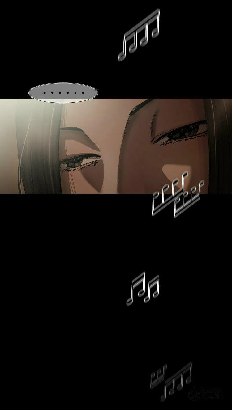 Read Diamond Dust chapter 15 image 34 on Lezhin