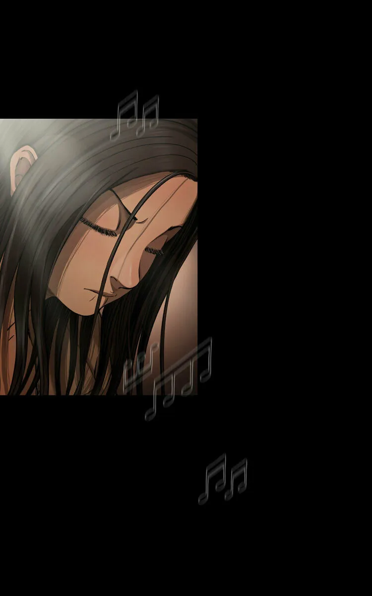 Read Diamond Dust chapter 16 image 17 on Lezhin