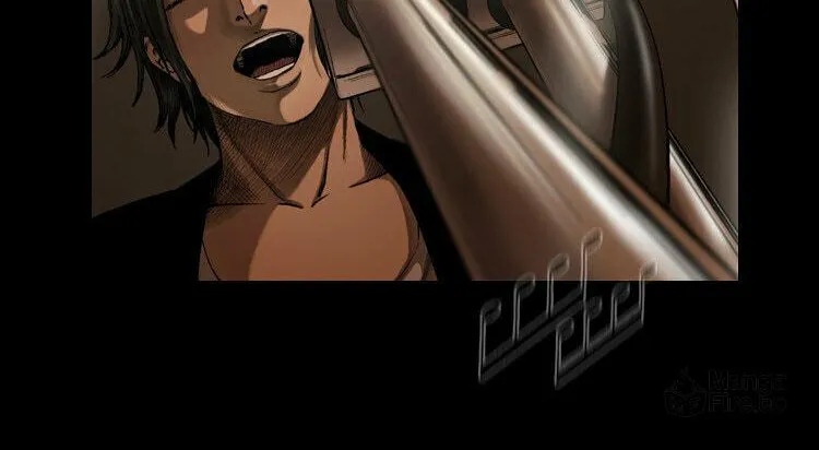 Read Diamond Dust chapter 16 image 32 on Lezhin