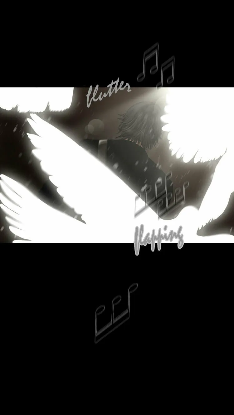 Read Diamond Dust chapter 16 image 34 on Lezhin