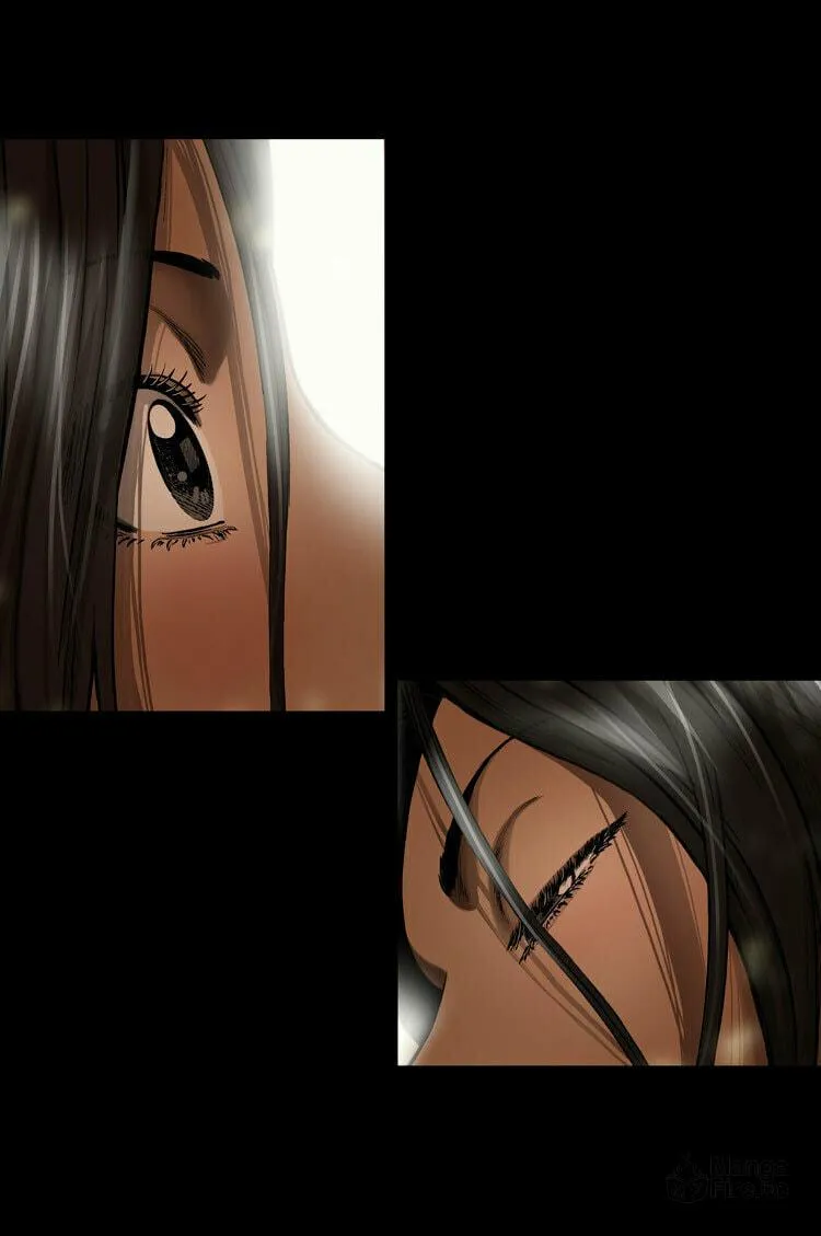 Read Diamond Dust chapter 16 image 43 on Lezhin