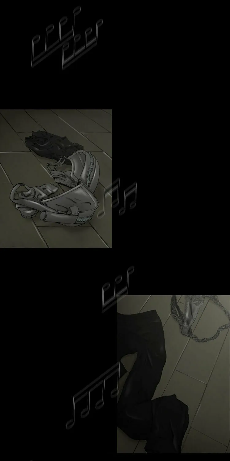 Read Diamond Dust chapter 17 image 12 on Lezhin