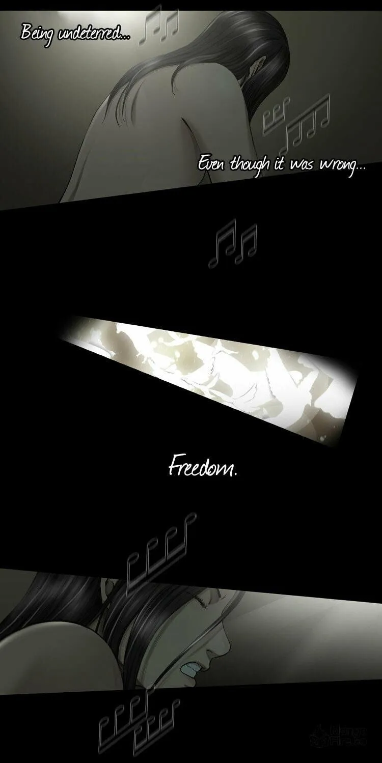 Read Diamond Dust chapter 17 image 15 on Lezhin
