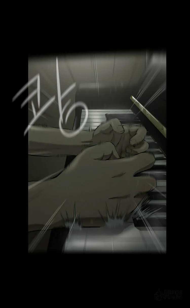 Read Diamond Dust chapter 17 image 18 on Lezhin