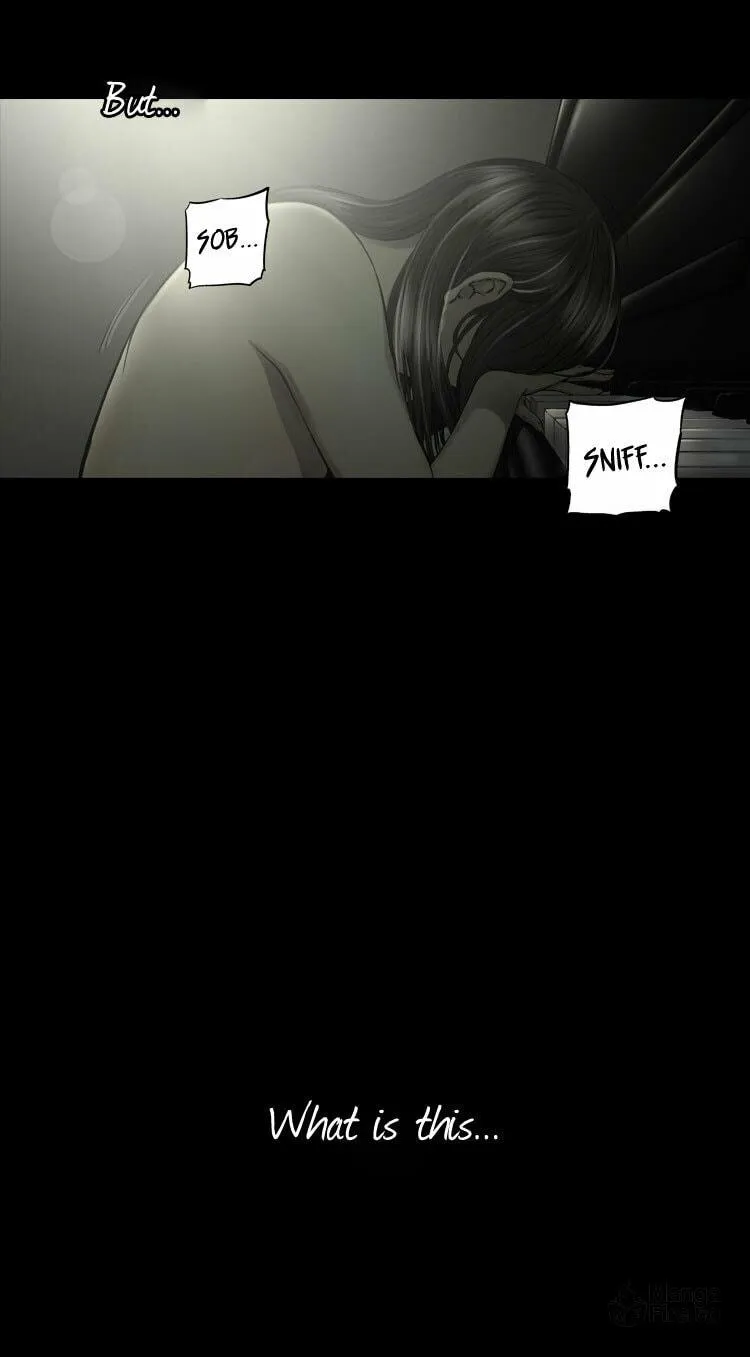 Read Diamond Dust chapter 17 image 20 on Lezhin