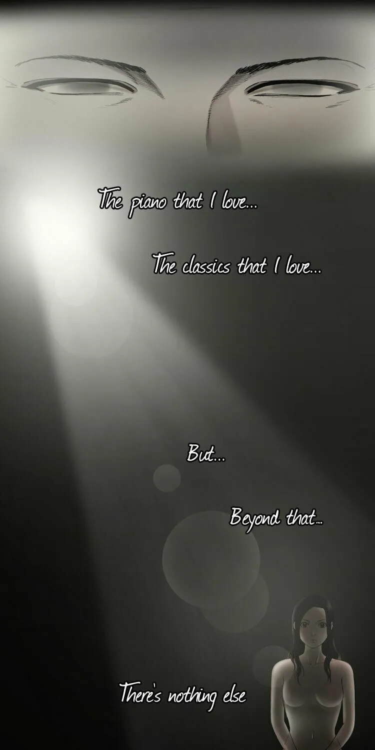 Read Diamond Dust chapter 17 image 26 on Lezhin