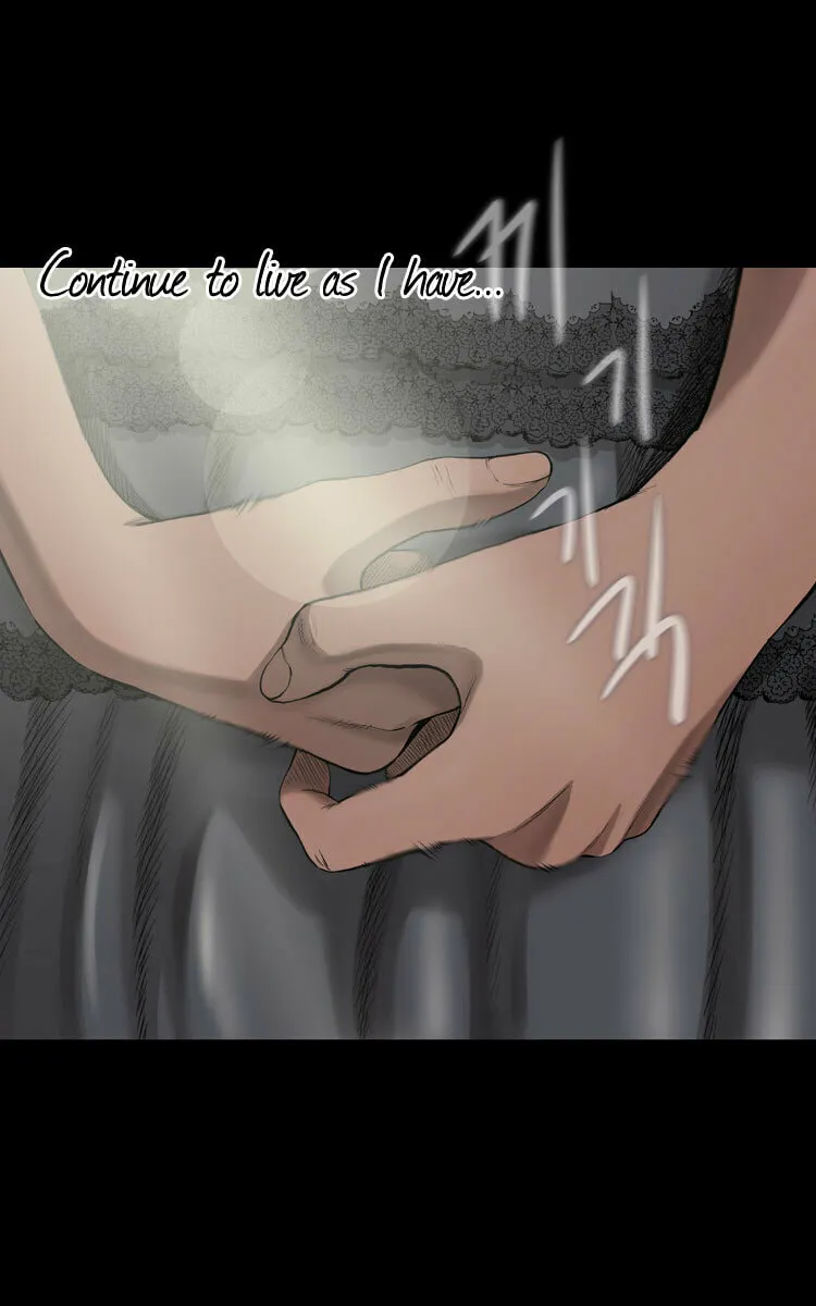 Read Diamond Dust chapter 17 image 33 on Lezhin