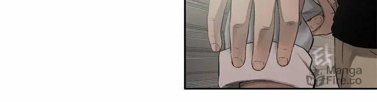 Read Diamond Dust chapter 18 image 10 on Lezhin
