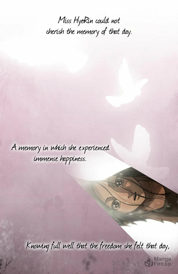 Read Diamond Dust chapter 18 image 15 on Lezhin