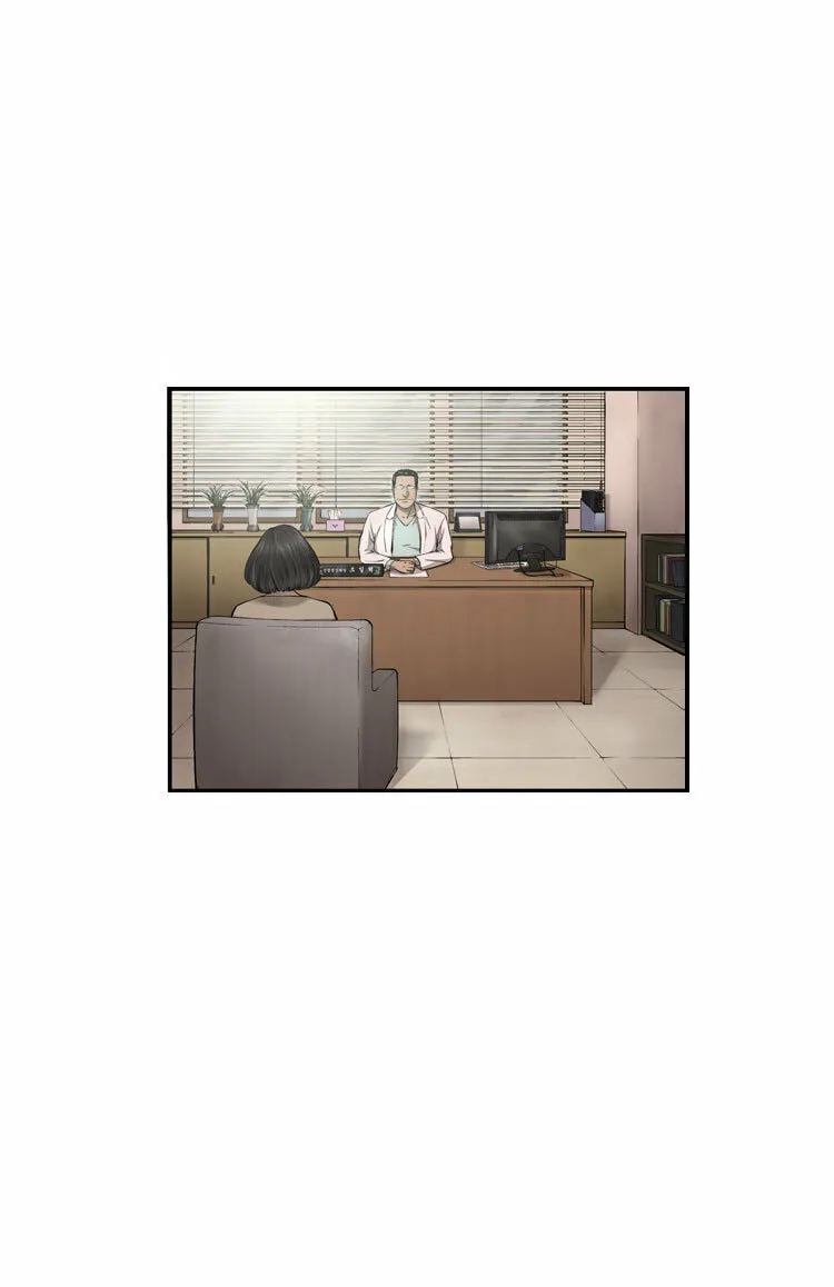 Read Diamond Dust chapter 18 image 20 on Lezhin