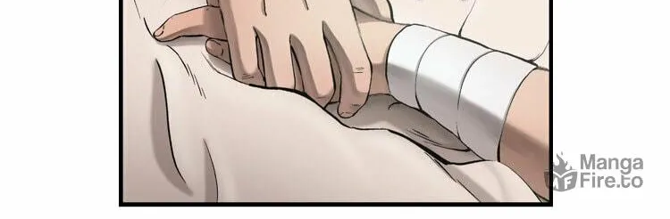 Read Diamond Dust chapter 18 image 23 on Lezhin