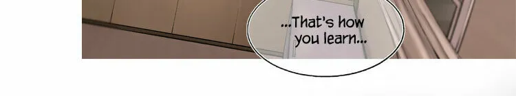 Read Diamond Dust chapter 18 image 31 on Lezhin