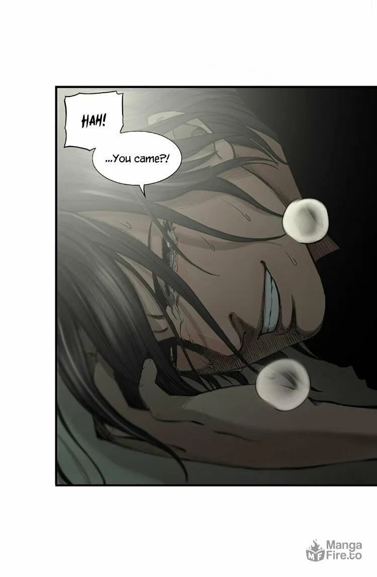 Read Diamond Dust chapter 18 image 39 on Lezhin