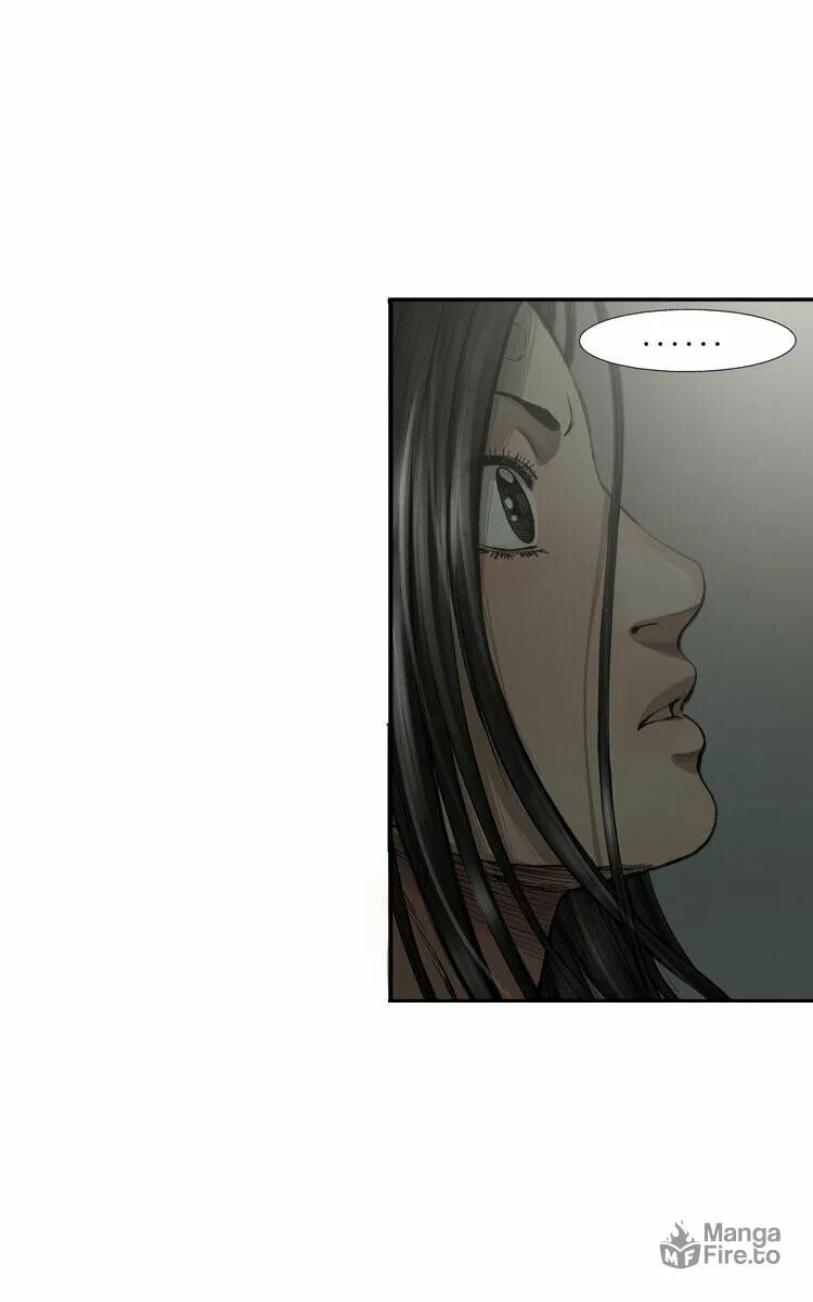 Read Diamond Dust chapter 18 image 43 on Lezhin