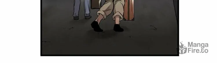 Read Diamond Dust chapter 19 image 12 on Lezhin