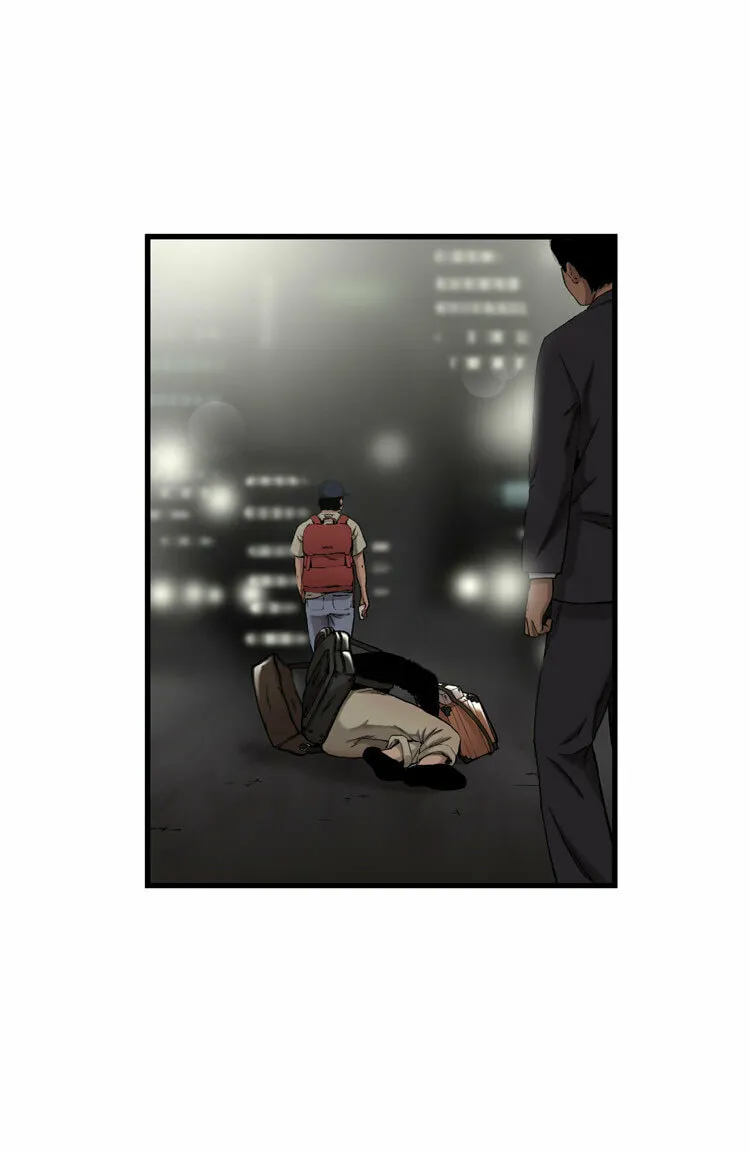 Read Diamond Dust chapter 19 image 13 on Lezhin