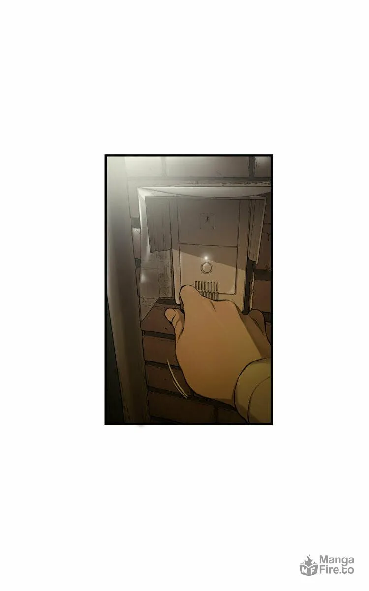 Read Diamond Dust chapter 19 image 20 on Lezhin