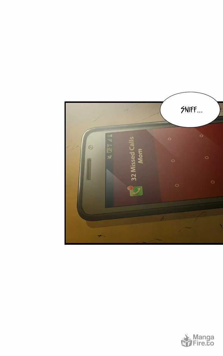 Read Diamond Dust chapter 19 image 40 on Lezhin