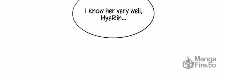 Read Diamond Dust chapter 19 image 5 on Lezhin